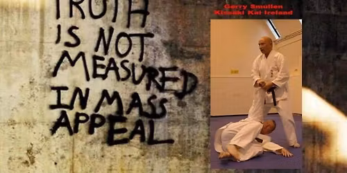 Sunday Session 15th March