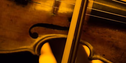 Candlelight: Especial Dia dos Namorados | Campinas