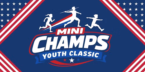Mini Champs Youth Classic