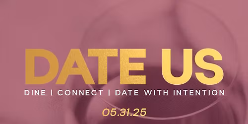 Date Us