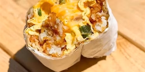 LJ\u2019s Lil\u2019 Caf\u00e9 Grand Opening in Orange, CA