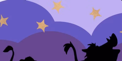 Yvonne O'Connor's School Of Dance Annual Concert