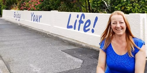 \u2764 Vision Board Workshop \u2764 Discover Your Self \u2764 series