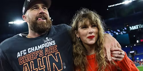 Clue - A New Comedy - Dallas