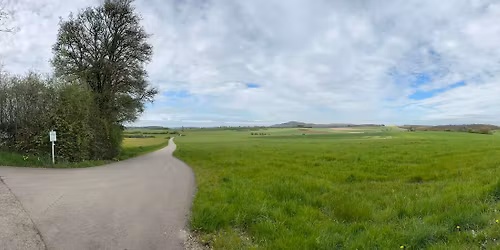 16. POST Fr\u00e9ijorsrandonn\u00e9e