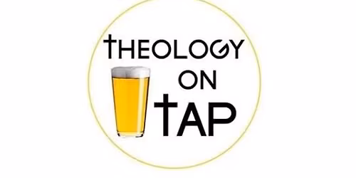 Theology on Tap