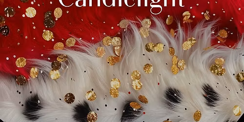 Candlelight: Queen vs. ABBA | Galway