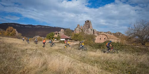 \u0421\u0435\u0432\u0435\u0440\u043e\u0437\u0430\u043f\u0430\u0434\u0435\u043d \u0432\u0435\u043b\u043e \u0443\u0438\u043a\u0435\u043d\u0434 \u0441 \u0430\u0440\u043e\u043c\u0430\u0442\u0435\u043d \u0445\u043c\u0435\u043b