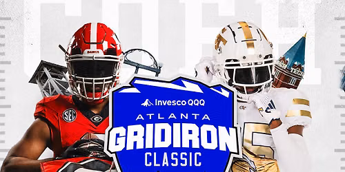 Georgia Tech Yellow Jackets at Georgia Bulldogs Football Tickets