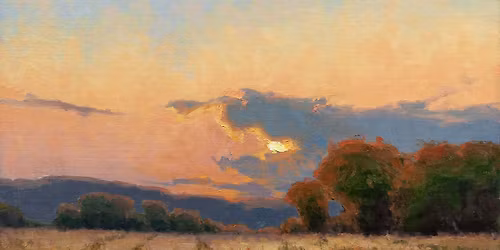 Kim Casebeer Workshop