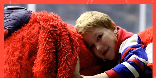 Saskatoon Blades vs. Regina Pats