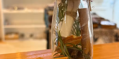 Yuletide Blessings and Traditions