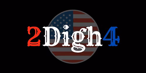 2Digh4 LIVE at the American Legion