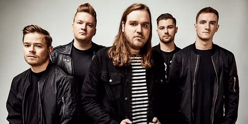 Wage War