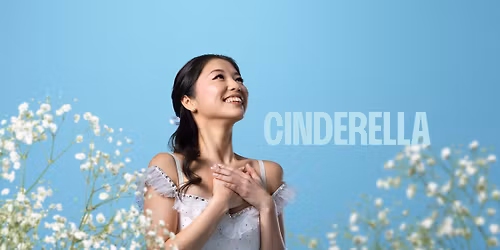 Cinderella