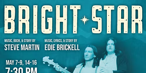 Bright Star