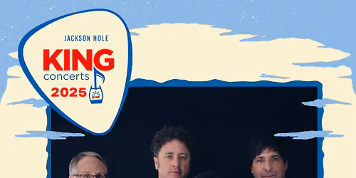 Big Head Todd and The Monsters at Variety Playhouse