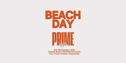 Prime 