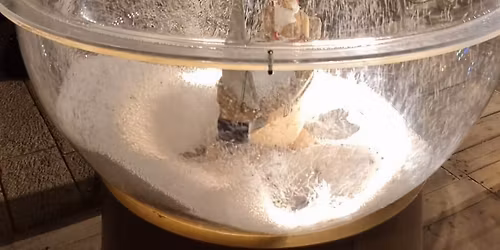 \u0420\u043e\u0436\u0434\u0435\u0441\u0442\u0432\u0435\u043d\u0441\u043a\u0438\u0439 \u042f\u0444\u0444\u043e 2025 \u0434\u043b\u044f \u0432\u0437\u0440\u043e\u0441\u043b\u044b\u0445