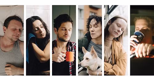 P\u0113c izr\u0101des saruna ar skat\u012bt\u0101jiem! | PARASTA PIRMDIENA