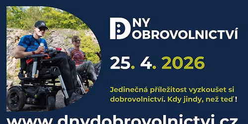 Poj\u010f ven s RadoVanem