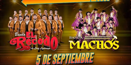 Monterrey Nuevo Le\u00f3n