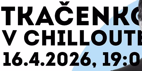 Peter Tka\u010denko - debata v Nitre