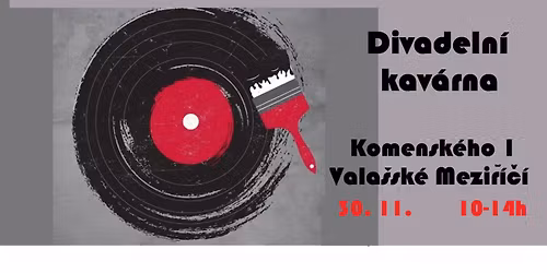 BURZA CD a LP, Vala\u0161sk\u00e9 Mezi\u0159\u00ed\u010d\u00ed