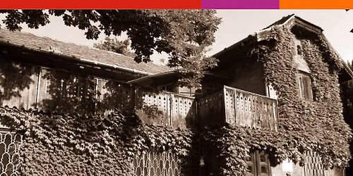 Medgyaszay Istv\u00e1n n\u00e9prajzi gy\u0171jt\u0151\u00fatjai - besz\u00e9lget\u00e9s M. I. unok\u00e1j\u00e1val, L\u00e1donyin\u00e9 Bartha Gabriell\u00e1val