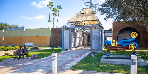 Corning Connects: STEM Learning Day