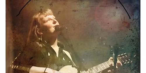 Release\/ concert sortie d\u2019album 