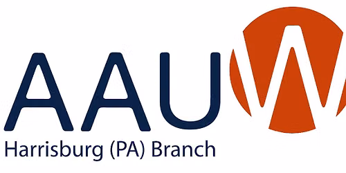 Quill-adelphia Reading and Concert