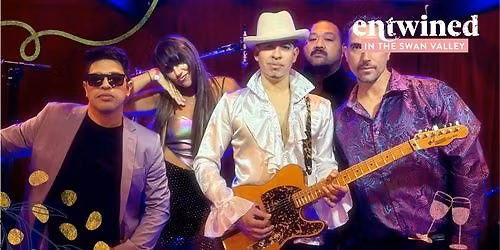 Ivory Rivalry x Collector of Souls - The Dualling Piano Experience