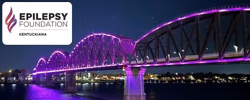 Louisville Proclamation Signing for National Epilepsy Awareness Month