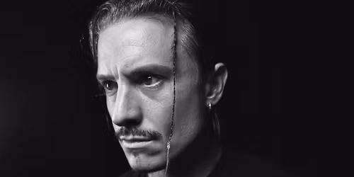 Elliot Maginot | Victoriaville