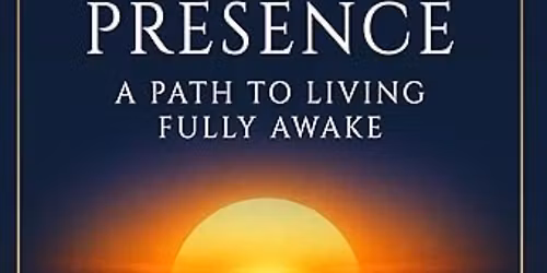The Pure Presence Journey