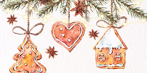 V\u00e1no\u010dn\u00ed tvo\u0159en\u00ed