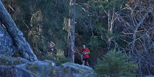 22nd Annual 2025 Harriers Stewart Mountain 10\/5 Mile Challenge