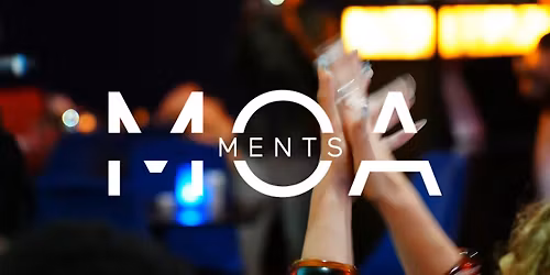 Afrotrain - Express Vibes "Tanz in den Mai"