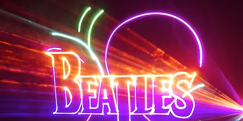 Laser Beatles
