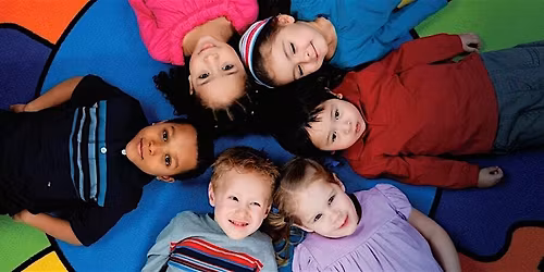 Annual CYSHCN Forum: Back to School Resources