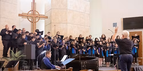 Celebrate the Season 