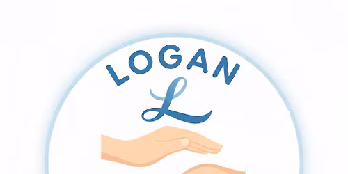 bake sale \ud83c\udf6a\ud83e\uddc1