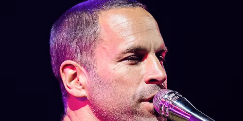 Jack Johnson with G. Love