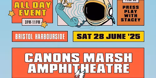 The Fratellis London Tickets