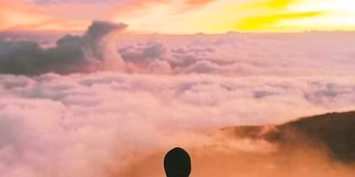 \u00ab QUE PEUT APPORTER UNE \u00c9COLE INITIATIQUE DES MYST\u00c8RES SUR LE CHEMIN DE L\u2019\u00c9VEIL ? \u00bb Conf\u00e9rence