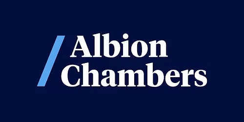 Inquest Seminar 2026