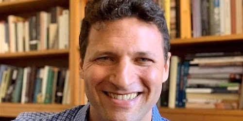 On Common Sense: Media and Revolution from 1776 to 2026