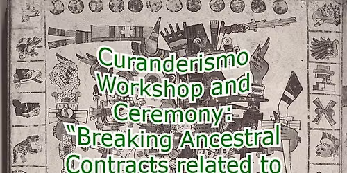 Breaking Ancestral Contracts Related to Abundance