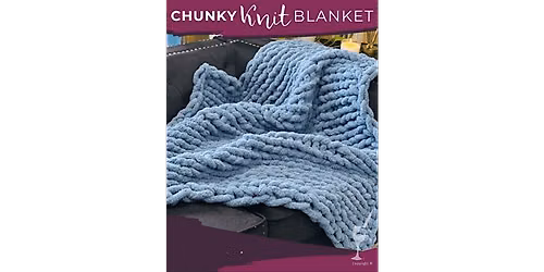 Blanket Statement - Paint and Sip in Houston | Classpop!\u2122